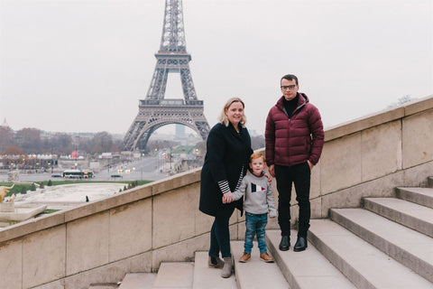 Paris