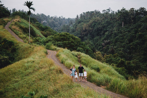 Bali