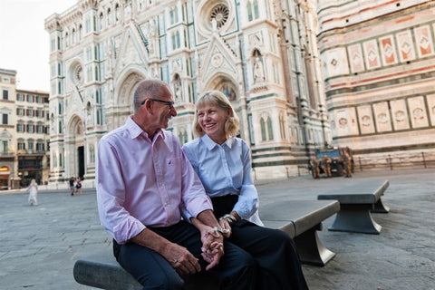 Florence