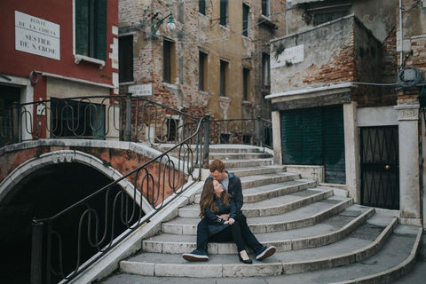 Venice