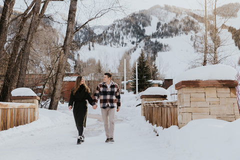 Aspen