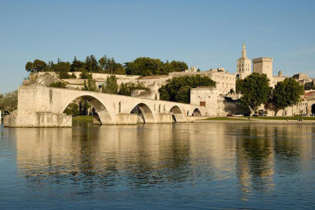 Avignon