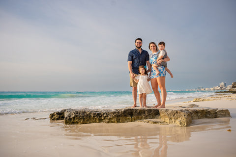 Cancun