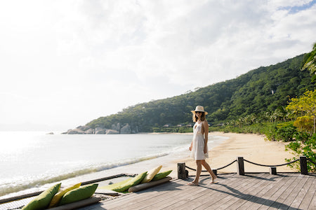 Nha Trang