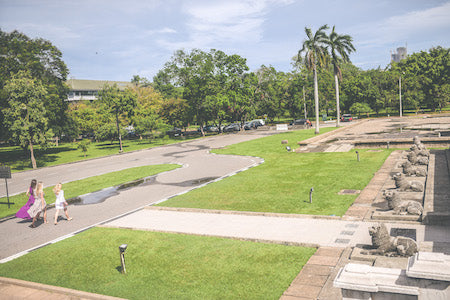 Colombo