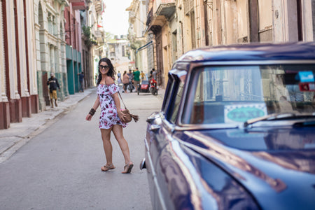 Havana