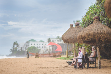 Colombo
