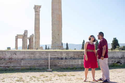 Athens