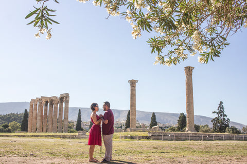 Athens