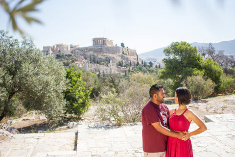 Athens