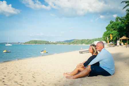 Koh Samui