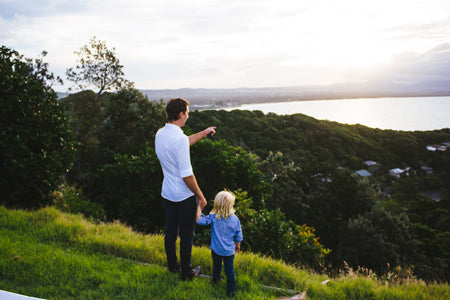 Byron Bay