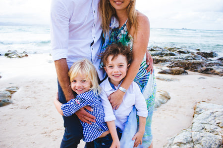 Byron Bay