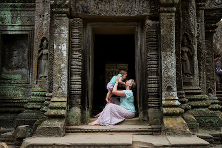Siem Reap