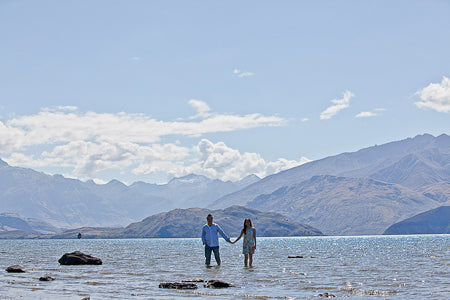 Wanaka