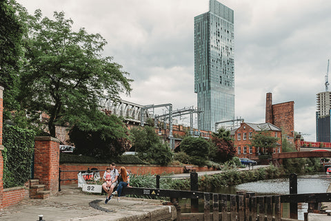 Manchester