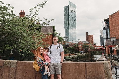 Manchester