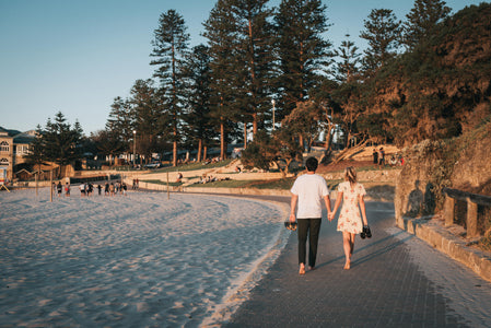 Perth
