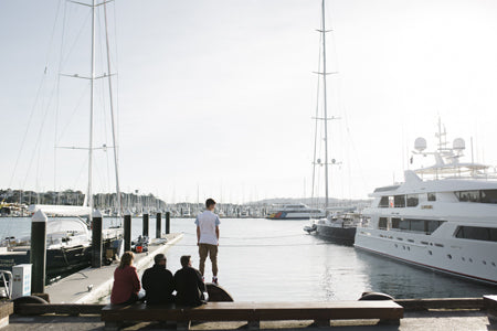 Auckland