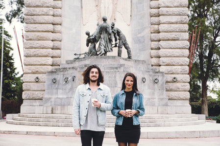Adelaide