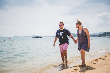 Phuket
