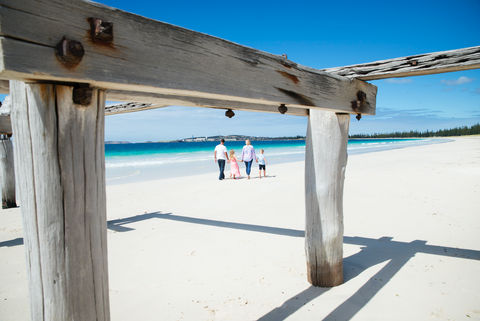 Esperance