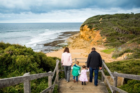 Torquay