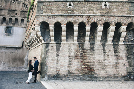Rome