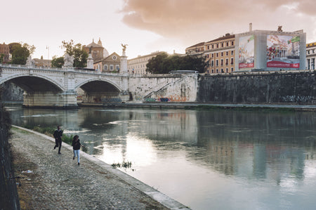 Rome