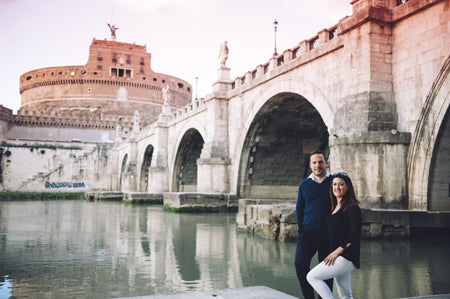 Rome