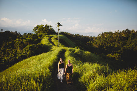 Bali