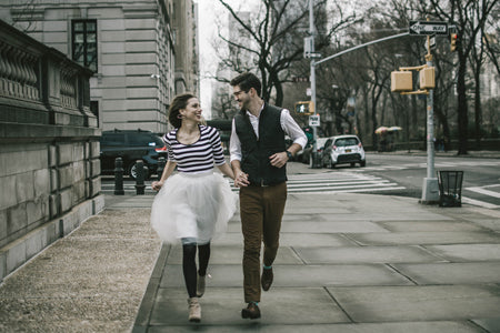 destination photographer in new york