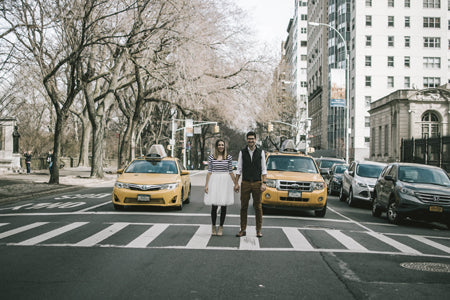 hire local photographer in new york