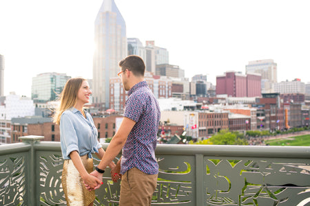 Nashville