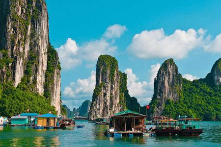 Hanoi