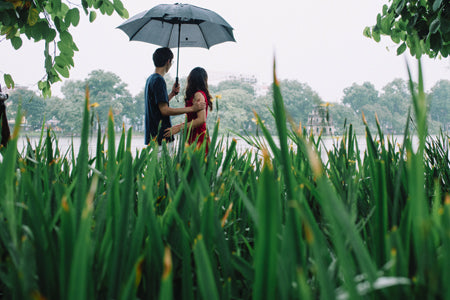 Hanoi