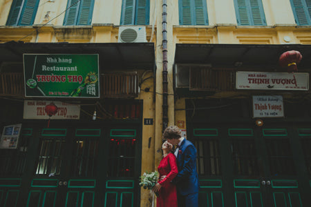 Hanoi