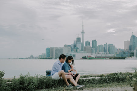 Toronto