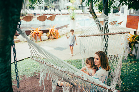 Port Douglas