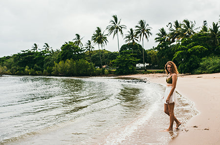 Port Douglas