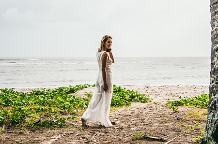 Port Douglas