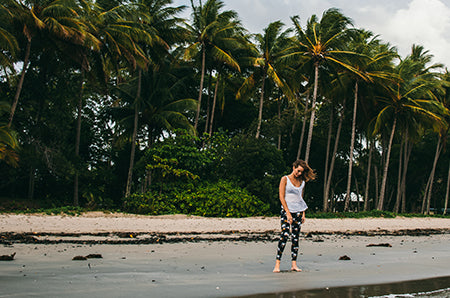 Port Douglas