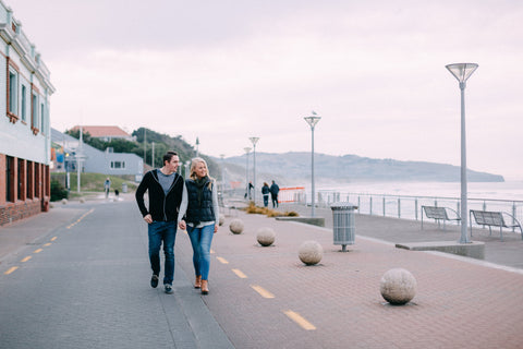 Dunedin