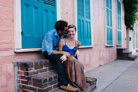 New Orleans