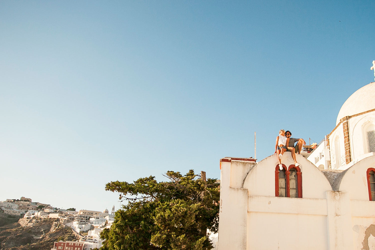 Connecting Travelers with Worldwide Photographer Services |TravelShoot