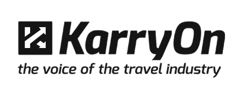 Karryon Logo
