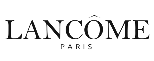 Lancome Logo