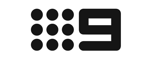 Nine Logo