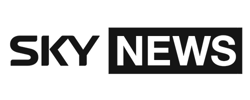 Sky News Logo