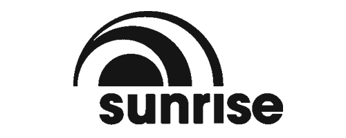 Sunrise Logo